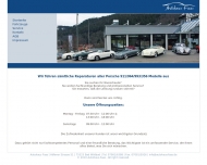 Bild Faas Gnter Autohaus