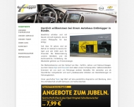 Bild Erdbrügger Axel Automobile