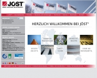 Bild Jöst GmbH + Co. KG