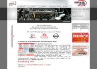 Bild Autohaus Gerhart & Jnig GmbH