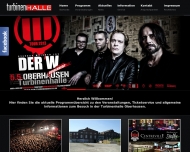 Bild R.Engel Gaststttenbetriebs GmbH & Co KG