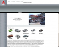 Bild Bulling Rainer Autohaus