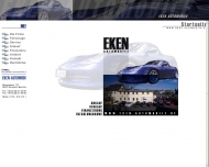 Bild Eken Automobile