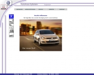Bild Autohaus Eyelein