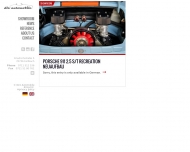 Bild DLS-Automobile Harry Utesch