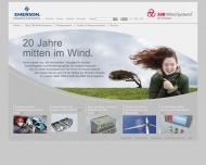 Bild SSB Wind Systems GmbH & Co. KG