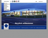 Bild Brning Autohaus
