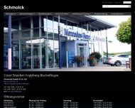 Bild Autohaus Drexler