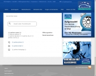 Bild Autohaus Evers Skoda und Daihatsu-Vertragspartner