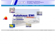 Bild Ego Winfried Autohaus