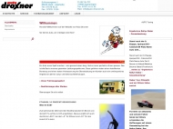 Bild Droxner