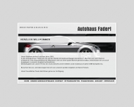 Bild Faderl GmbH