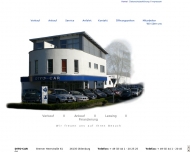 Bild Dito-Car KFZ-Handel