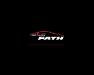 Bild Auto Fath Inh. Harry Fath Autohaus