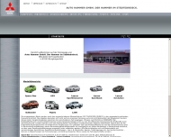 Bild Auto Hammer GmbH