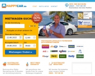 Bild Happy Cars