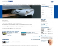 Bild Fetzer Erich Vertragshndler