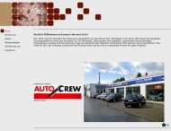 Bild Autohaus Locker-Kraftfahr-Reparatur- und Handel Ralf Locker e.Kfm.