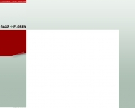 Bild Gass & Floren GmbH