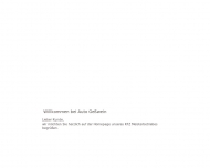 Bild Gesswein Dieter Auto