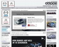 Bild Gdde Autohaus