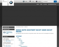 Bild BMW Michael Kirsch
