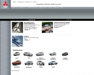 Bild Feustel Autohaus