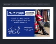 Bild Woldt und Oetting Tino