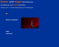 Bild Freygang