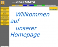 Bild Fritz Gerstmayr