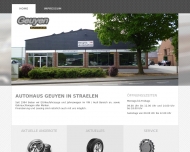 Bild Automobile Geuyen