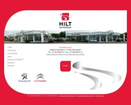 Bild Hilt Richard Autohaus