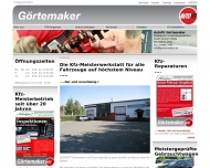 Bild Autofit Grtemaker