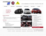 Bild Hansmann Autohaus