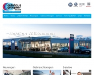 Bild Graupner GmbH