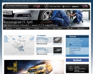 Bild Grning Automobile KG