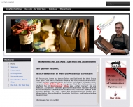 Bild Gardemann Lothar