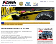 Bild Autohaus Filusch | eMobile by Autohaus Filusch