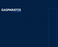 Bild Gasparatos Automobile GmbH