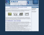 Bild Ludwig Frey