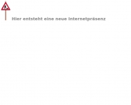 Bild bauma GmbH