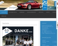 Bild Autohaus Andreas Jokisch