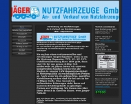 Bild Jger Nutzfahrzeuge GmbH