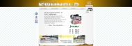 Bild Khnold KG Autohaus
