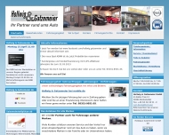 Bild Auto Hollwig & Gatzemeier GmbH