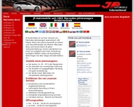 Bild JP-Automobile
