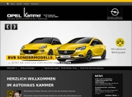 Bild Hermann Kammer