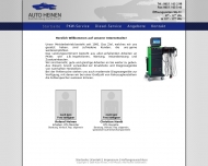 Bild Heinen Roland