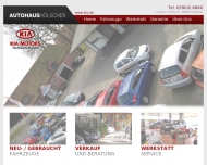 Bild Helmut Hlscher
