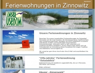 Bild Enderweit & Partner GmbH
